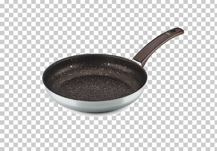 Frying Pan Kitchen Cookware Cooking Wok PNG, Clipart, Calphalon, Cooking, Cookware, Cookware And Bakeware, Food Free PNG Download