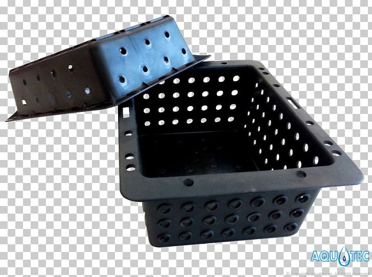 Giant Mud Crab Box Plastic Crate PNG, Clipart, After The Breeding Season, Alumina Limited, Animals, Black Box, Box Free PNG Download