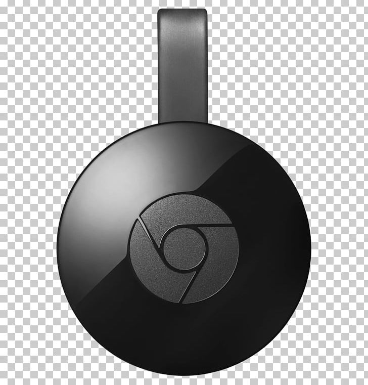 Google Chromecast (2nd Generation) Digital Media Player Google Chromecast Audio Streaming Media PNG, Clipart, Chromecast, Chromecast 2, Circle, Digital Media Player, Google Free PNG Download