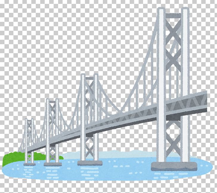 Great Seto Bridge Honda Japan Post Bank Broker-dealer Anarchistic Free School PNG, Clipart, Anarchistic Free School, Angle, Beam Bridge, Bridge, Brokerdealer Free PNG Download