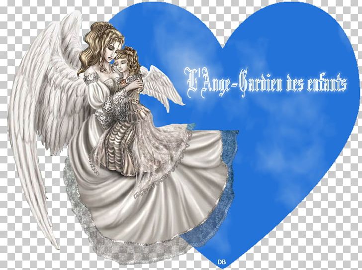 Guardian Angel Quotation Saying PNG, Clipart, Angel, Desktop Wallpaper, Fairy, Fantasy, Fictional Character Free PNG Download