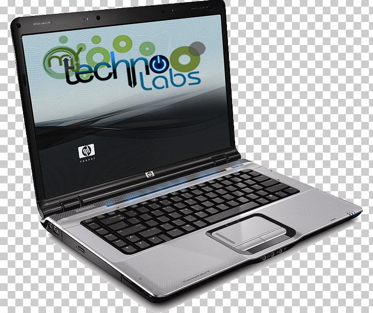 Hewlett-Packard Laptop HP Pavilion Product Manuals Computer Software PNG, Clipart, Brand, Brands, Compaq Presario, Computer, Computer Accessory Free PNG Download