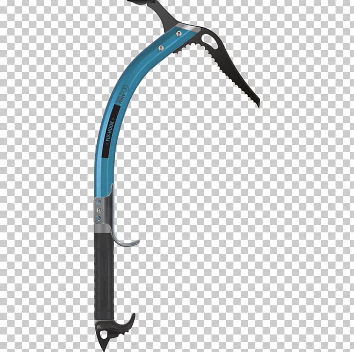 Ice Axe Climbing Ice Tool PNG, Clipart, Angle, Axe, Bicycle Part, Climbing, Computer Icons Free PNG Download