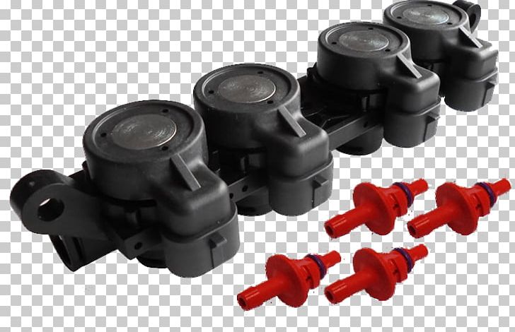 Injector Plastic Spray Nozzle Car PNG, Clipart, Aeb, Auto Part, Car, Gas, Gas Turbine Free PNG Download