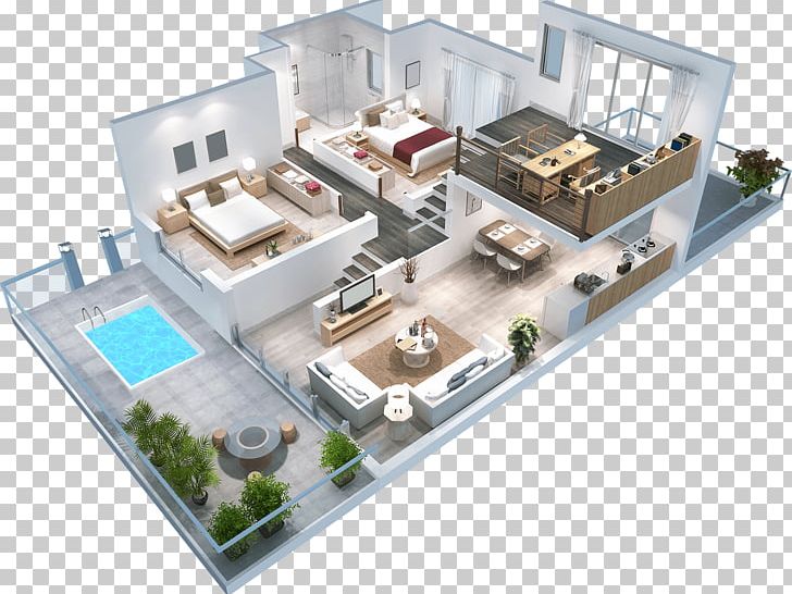 Isometric Projection 3D Floor Plan PNG, Clipart, 3d Floor Plan, Architecture, Can Stock Photo, Floor Plan, Graphic Design Free PNG Download