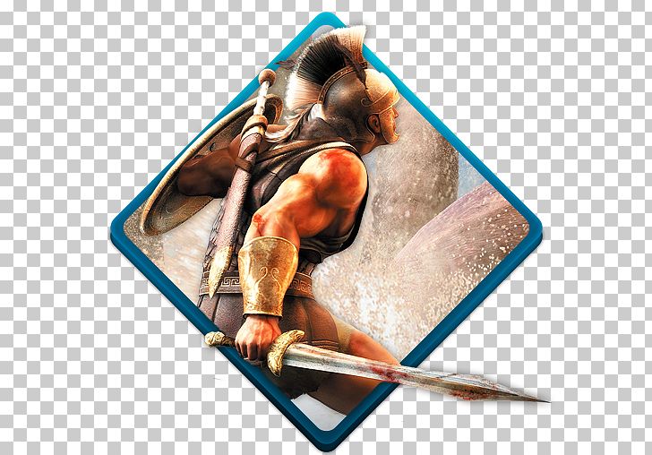 Joint Muscle Arm PNG, Clipart, Action Roleplaying Game, Arm, Computer Icons, Download, Game Free PNG Download