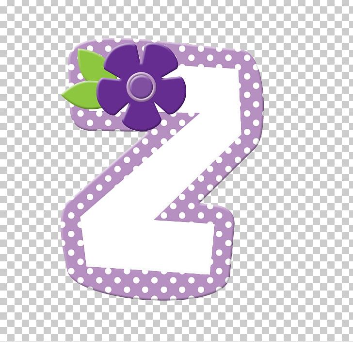 Letter Violet Alphabet Color Mulberry PNG, Clipart, All Caps, Alphabet, Color, Information, Lavender Free PNG Download