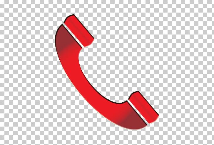 Line Font PNG, Clipart, Art, Call Button, Line, Red Free PNG Download