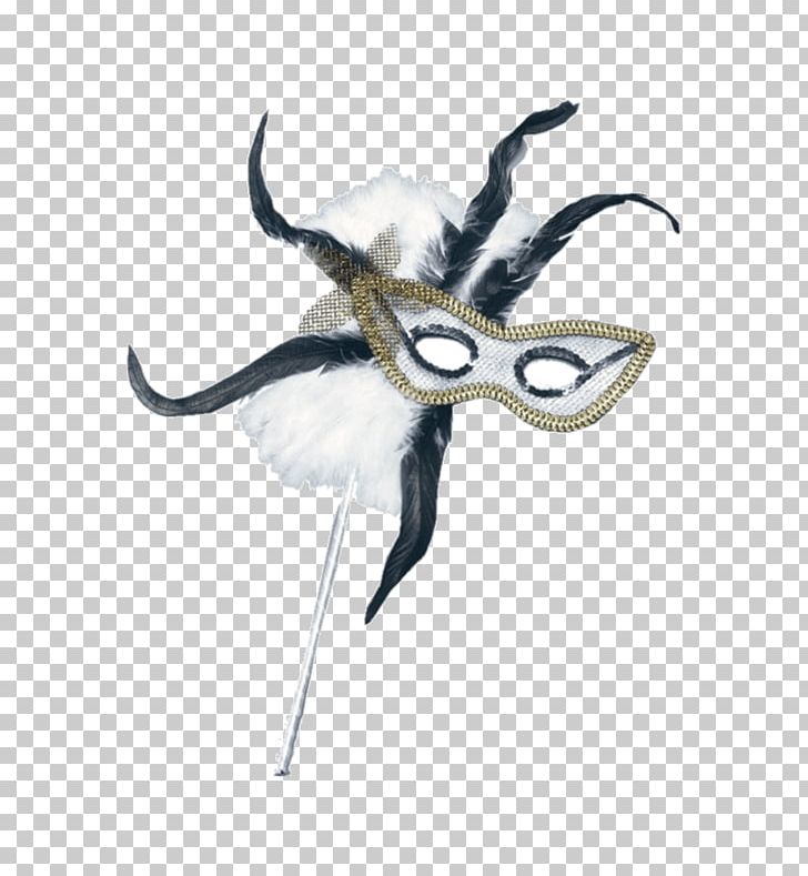 Mask Masquerade Ball White Feather PNG, Clipart, Art, Black, Blackboard, Black Clover, Black Mirror Free PNG Download