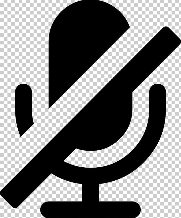 Microphone Font Awesome Computer Icons PNG, Clipart, Area, Black And White, Computer Icons, Download, Electronics Free PNG Download