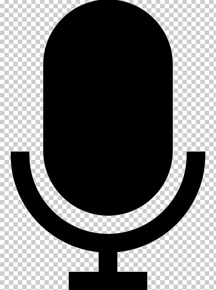 Microphone White PNG, Clipart, Audio, Black And White, Cdr, Electronics, Line Free PNG Download