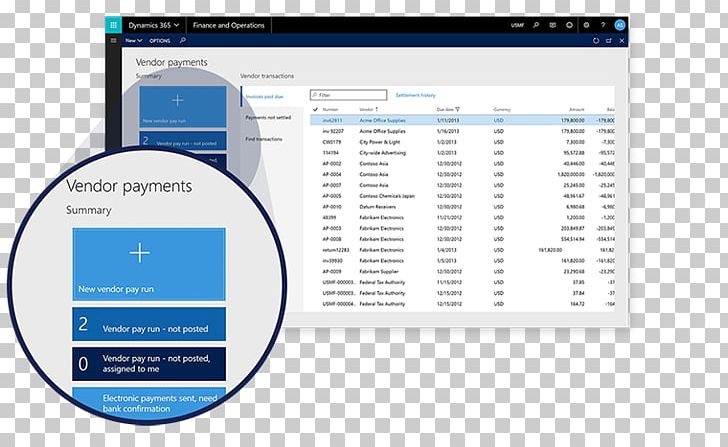 Microsoft Dynamics 365 For Finance And Operations Microsoft Dynamics AX Microsoft Dynamics CRM PNG, Clipart, Brand, Business, Computer Program, Computer Software, Customer Relationship Management Free PNG Download