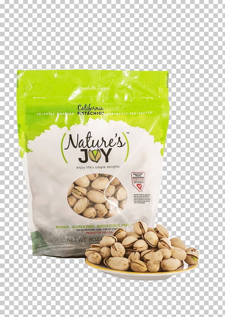 Nut PNG, Clipart, Adobe Illustrator, Bags, Casual, Casual Snacks, Download Free PNG Download