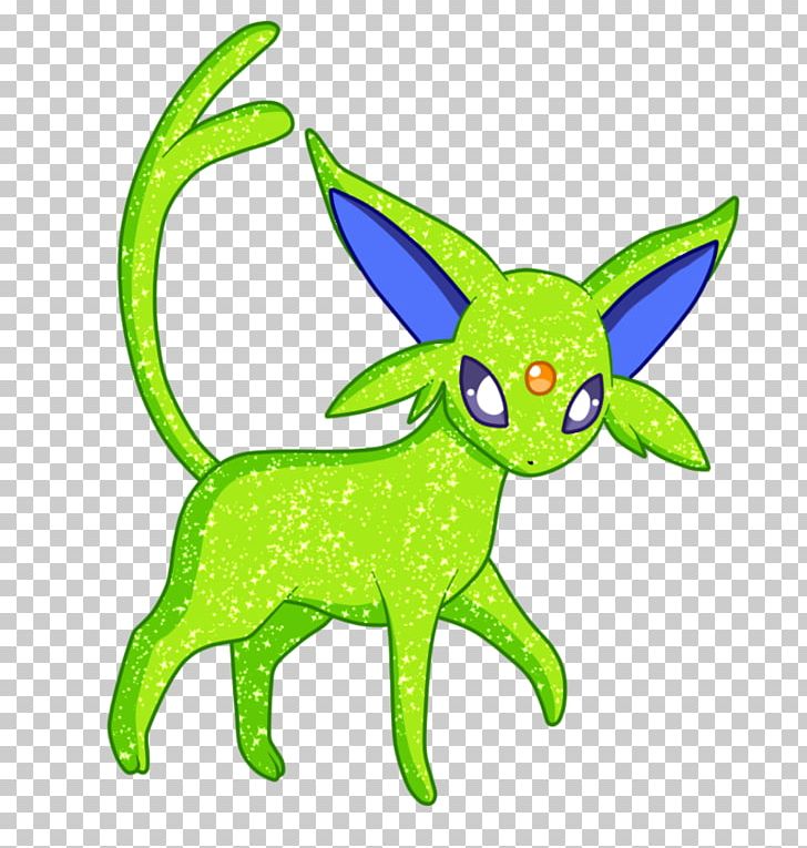 Pikachu Pokémon Platinum Espeon Umbreon PNG, Clipart, Animal Figure, Canidae, Carnivoran, Dog Like Mammal, Eevee Free PNG Download