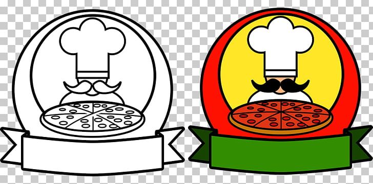 Pizza Delivery Italian Cuisine Restaurant PNG, Clipart, Area, Artwork, Cartoon, Chef, Food Free PNG Download