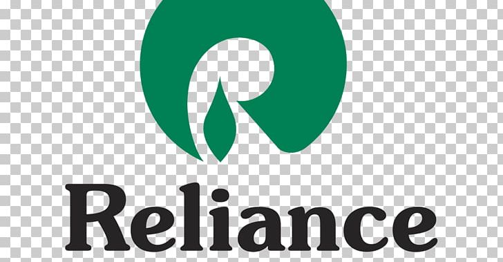 Reliance Petroleum Logo Reliance Industries Petroleum Industry PNG, Clipart, Big Daddy, Brand, Circle, Company, Delhi Free PNG Download