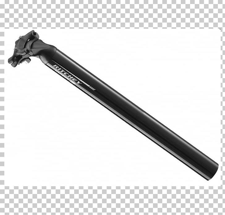 Seatpost Bicycle Ritchey Design PNG, Clipart, 29er, Bicycle, Bicycle Saddles, Campagnolo, Carbon Fibers Free PNG Download
