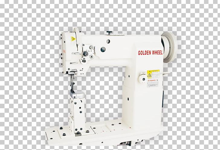 Sewing Machines Sewing Machine Needles Stitch PNG, Clipart, Handsewing Needles, Machine, Others, Sewing, Sewing Machine Free PNG Download