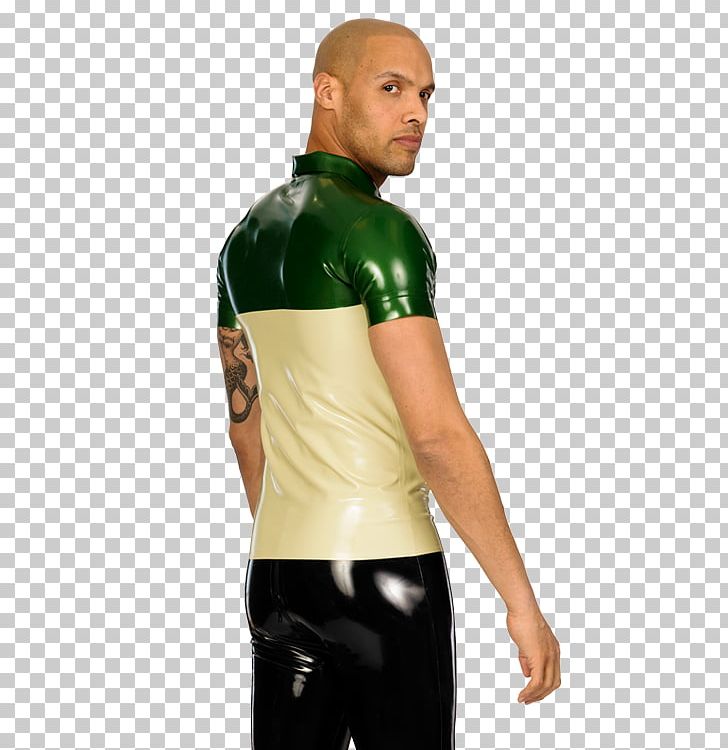 Shoulder LaTeX PNG, Clipart, Arm, Jersey, Latex, Latex Clothing, Material Free PNG Download