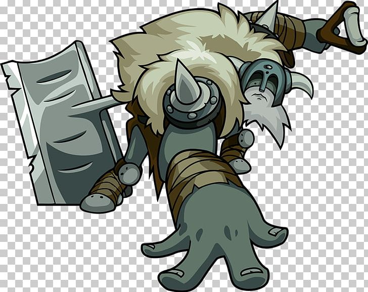 Shovel Knight: Plague Of Shadows Trove PlayStation 4 Yacht Club Games PNG, Clipart, Antagonist, Boss, Carnivoran, Cartoon, Dog Like Mammal Free PNG Download