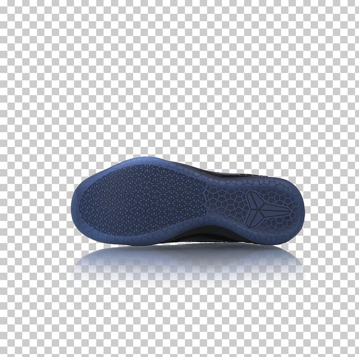Slipper Comfort Shoe PNG, Clipart, Cobalt Blue, Comfort, Electric Blue, Footwear, Outdoor Shoe Free PNG Download