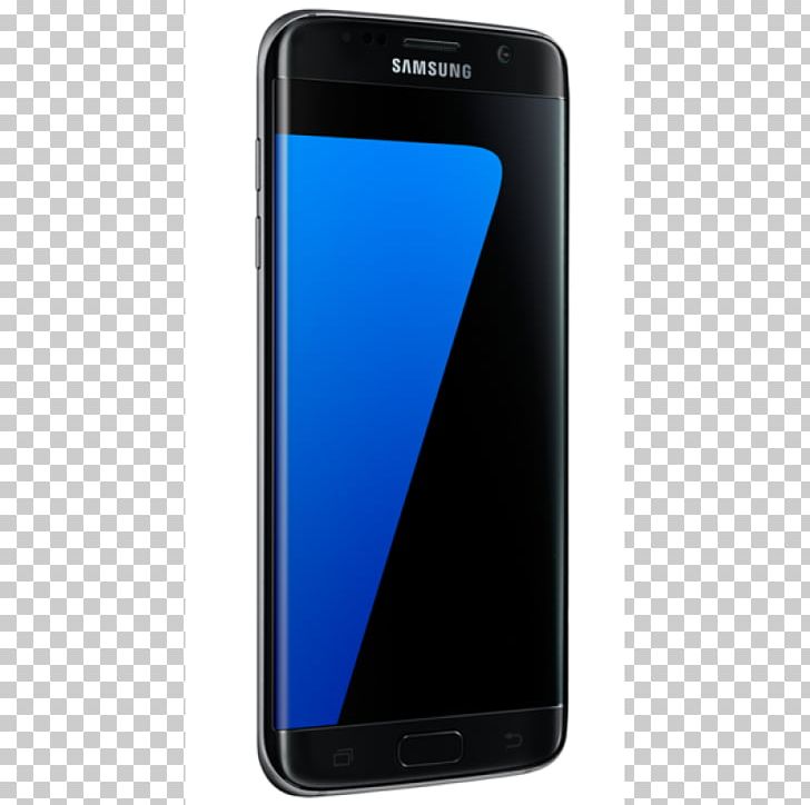 Smartphone Samsung Galaxy S6 Android Samsung GALAXY S7 Edge PNG, Clipart, Electric Blue, Electronic Device, Electronics, Gadget, Mobile Phone Free PNG Download