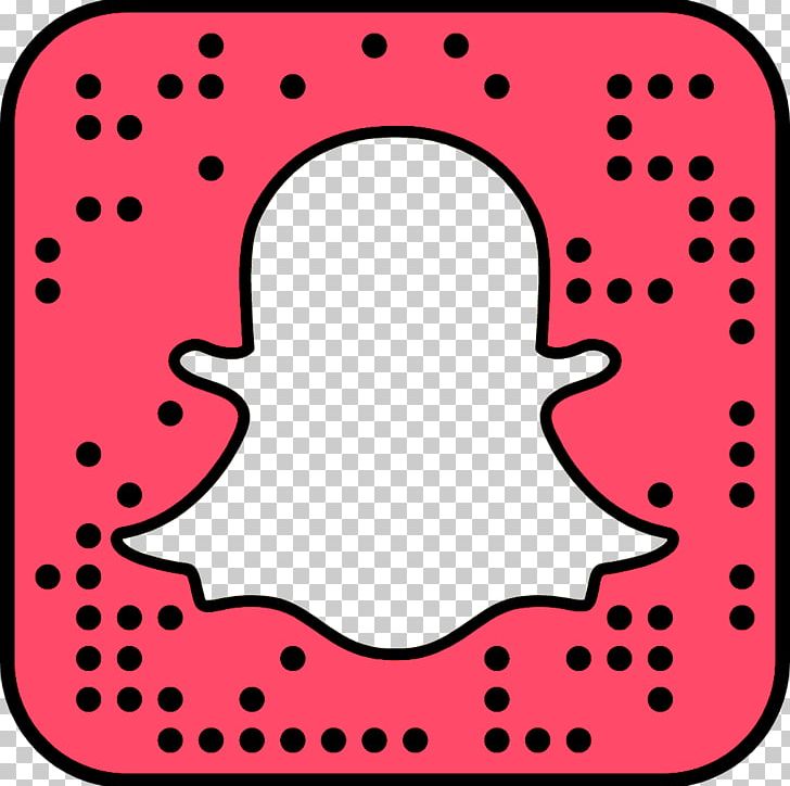 Snapchat Snap Inc. Photography Social Media Eleven PNG, Clipart, Area, Camera Lens, Circle, Eleven, Line Free PNG Download