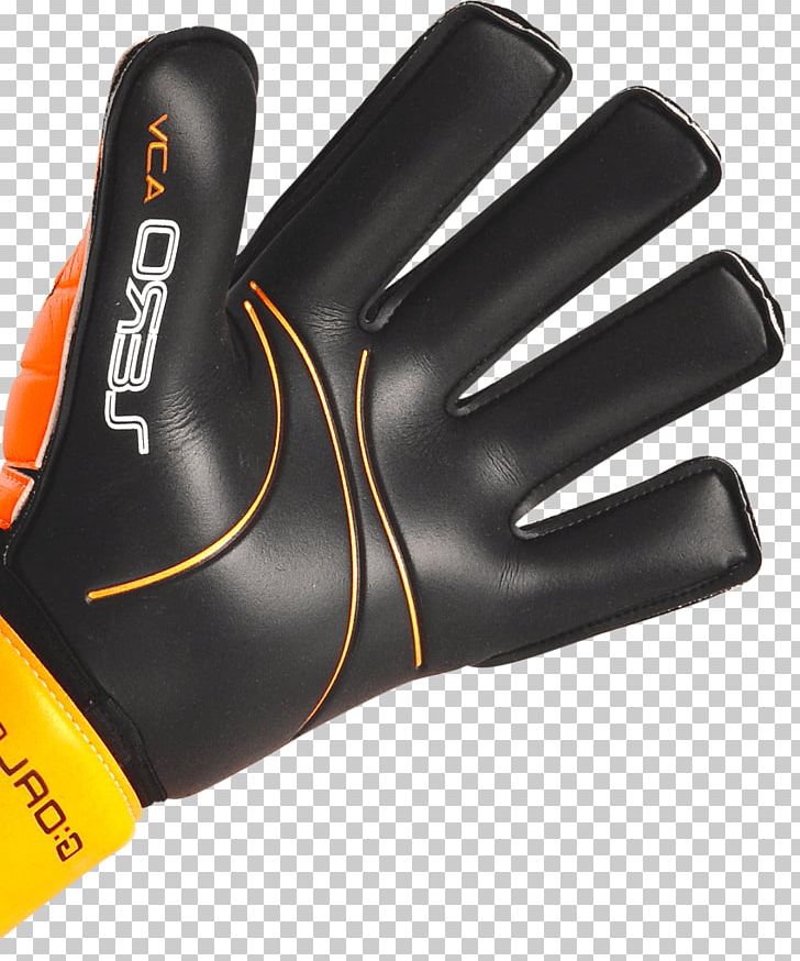 Soccer Goalie Glove Guante De Guardameta Bicycle Glove Goalkeeper PNG, Clipart, Baseball Equipment, Bicycle Glove, Finger, Flat Rate, Football Free PNG Download