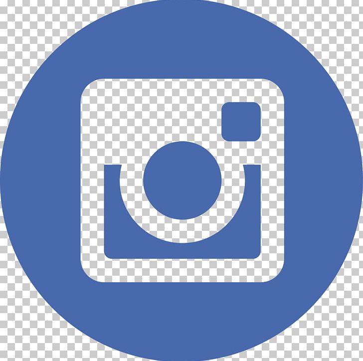 Social Media Computer Icons Logo Facebook PNG, Clipart, Area, Blue, Brand, Circle, Computer Icons Free PNG Download