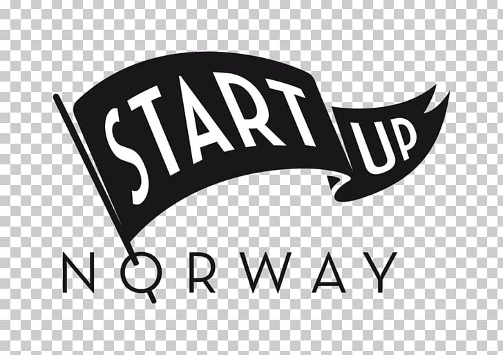 Startup Company Logo Startup Ecosystem Entrepreneurship Norway PNG, Clipart, Black, Black And White, Brand, Community, Ecosystem Free PNG Download