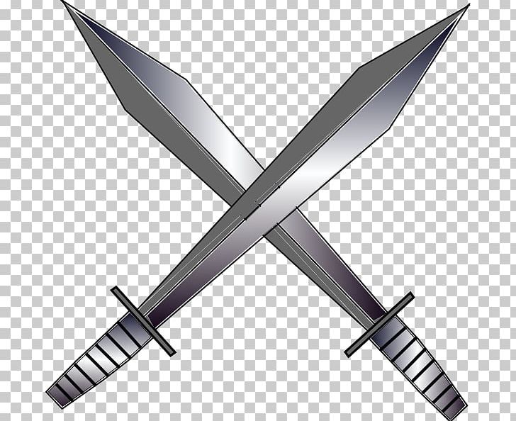 Sword Computer Icons PNG, Clipart, Clip Art, Cold Weapon, Computer Icons, Desktop Wallpaper, Download Free PNG Download