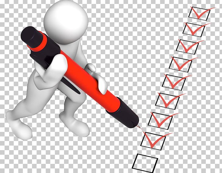Usability Testing Software Testing Technical Standard Test Plan PNG, Clipart, Angle, Baseball Equipment, Business, Document, Finger Free PNG Download