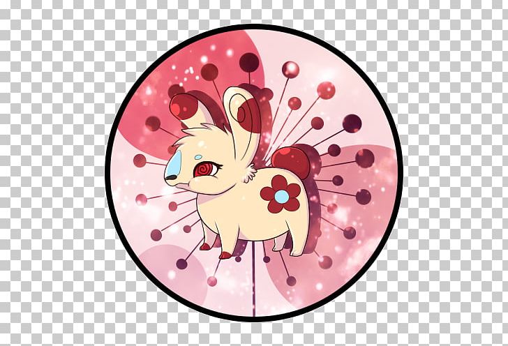Vertebrate Pink M Legendary Creature PNG, Clipart, Art, Cartoon, Fictional Character, Flower, Heart Free PNG Download