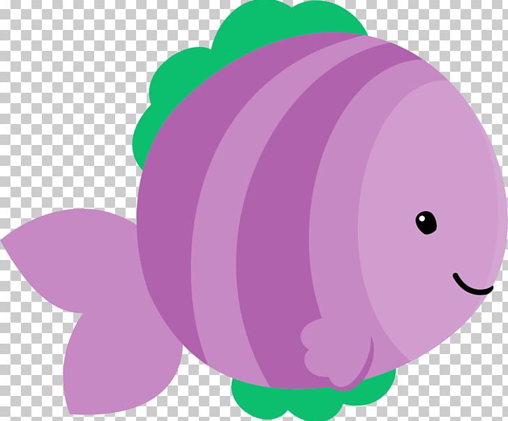 Violet Purple Lilac Green Magenta PNG, Clipart, Animal, Cartoon, Fish, Green, Lilac Free PNG Download