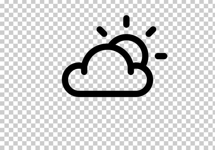 Weather Forecasting Computer Icons Snow Climate PNG, Clipart, Area, Black And White, Body Jewelry, Business, Circle Free PNG Download