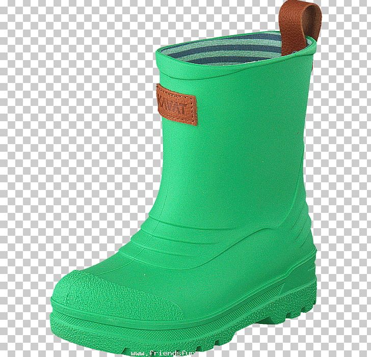 Wellington Boot Shoe Shop Slipper PNG, Clipart, Accessories, Boot, Footwear, Green, Kneehigh Boot Free PNG Download