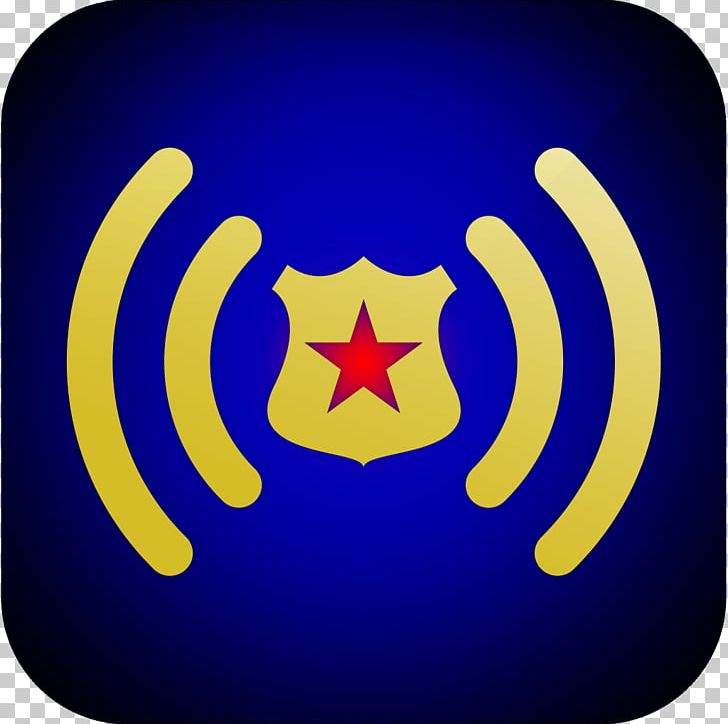 Wi-Fi Internet PNG, Clipart, App, Car, Circle, Computer Icons, Hotspot Free PNG Download
