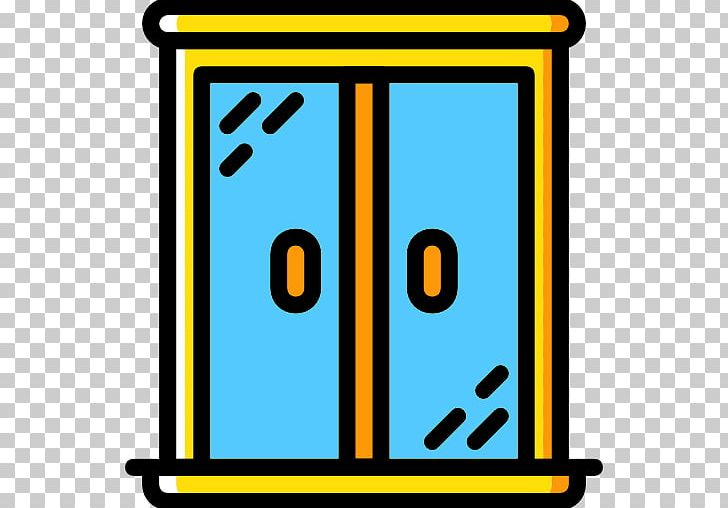 Window Cleaner Curtain Sash Window PNG, Clipart, Angle, Area, Bathroom, Building, Chambranle Free PNG Download