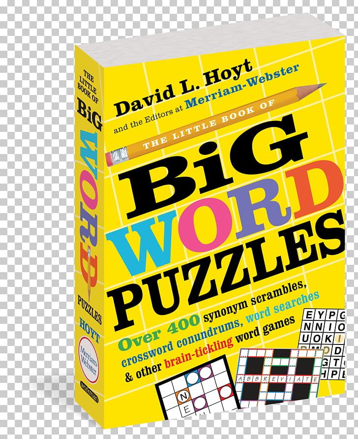 Word Game Puzzle Book Word Search Crossword PNG, Clipart, Book, Brain, Brand, Conundrum, Crossword Free PNG Download