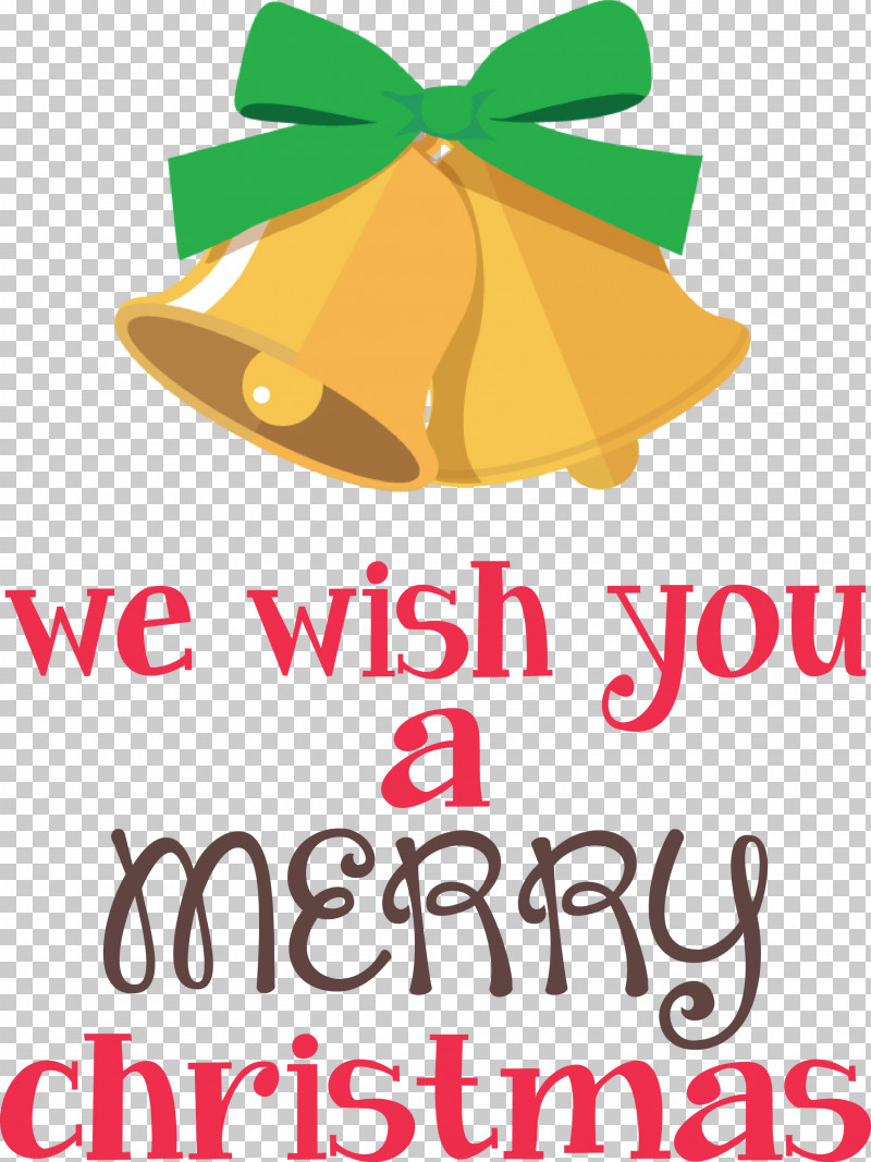 Merry Christmas Wish PNG, Clipart, Fruit, Geometry, Line, Logo, Mathematics Free PNG Download