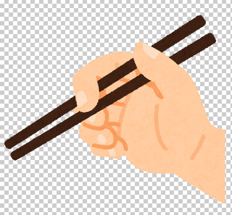 Sushi PNG, Clipart, Chopsticks, Cutlery, Finger, Hand, Japanese Cuisine Free PNG Download