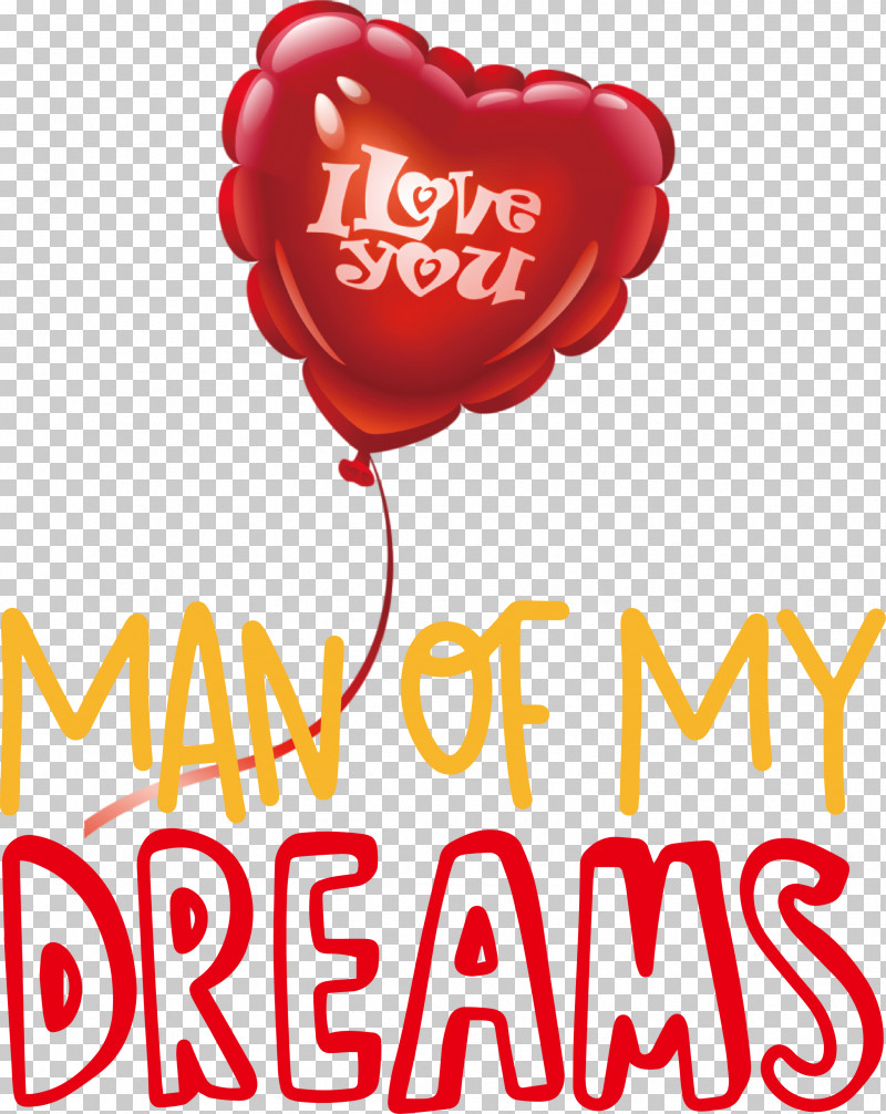Valentines Day Quote Valentines Day Valentine PNG, Clipart, Balloon, Holiday, M095, Valentine, Valentines Day Free PNG Download
