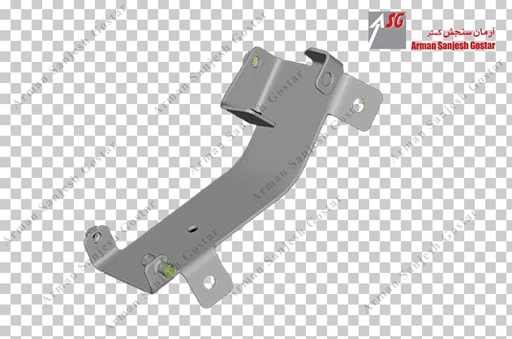 3D Scanner Car Scanner Three-dimensional Space Computer Hardware PNG, Clipart, 3d Scanner, Angle, Automotive Industry, Auto Part, Car Free PNG Download