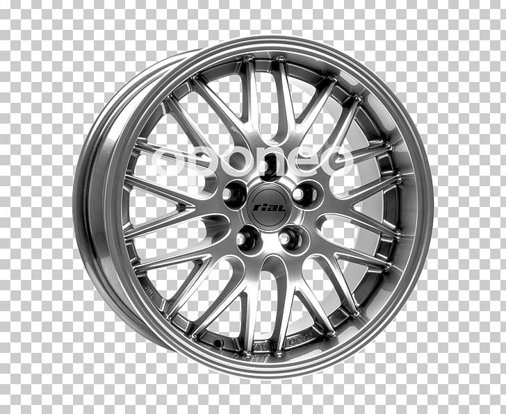 Alloy Wheel Rim Car Autofelge PNG, Clipart, Alloy, Alloy Wheel, Automotive Tire, Automotive Wheel System, Auto Part Free PNG Download