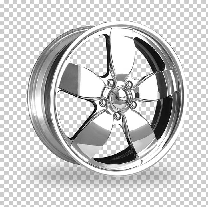 Alloy Wheel Rim Spoke Custom Wheel PNG, Clipart, 404 Not Found, Alloy, Alloy Wheel, Aluminium, Automotive Wheel System Free PNG Download