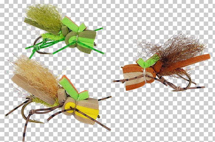 Ant Fly Bass Flies Yellow Insect PNG, Clipart, Ant, Arthropod, Black, Chartreuse, Continental Streamer Free PNG Download