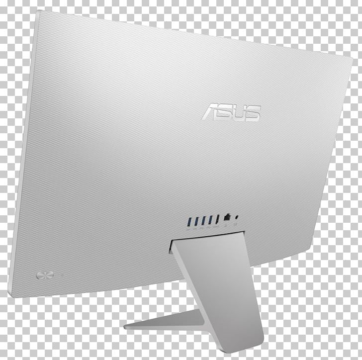 ASUS Vivo AiO V241ICUK Computer Intel Core I5 PNG, Clipart, 1080p, Angle, Asus, Brand, Central Processing Unit Free PNG Download