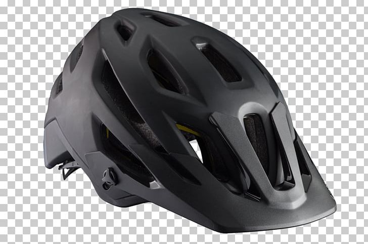Bicycle Helmets Multi-directional Impact Protection System Trek Bicycle Corporation PNG, Clipart, Bicycle, Black, Cycling, Lacrosse Helmet, Motorcycle Helmet Free PNG Download