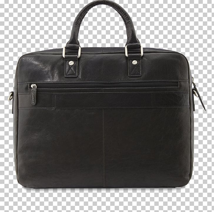 Birkin Bag Hermès Handbag Kelly Bag PNG, Clipart, Accessories, Backpack, Bag, Baggage, Birkin Bag Free PNG Download