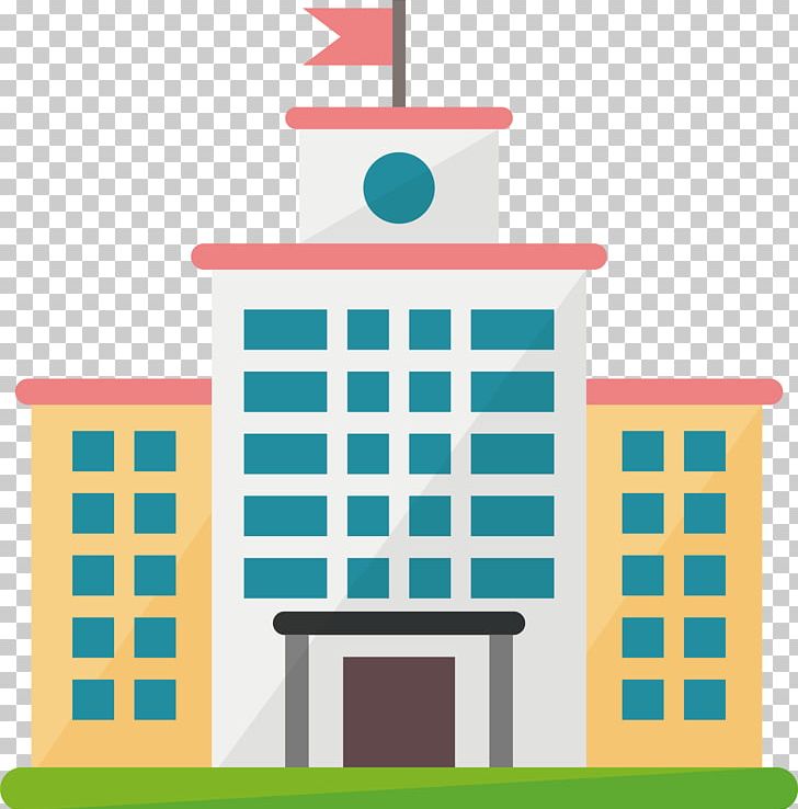 Building Government Euclidean PNG, Clipart, Area, Build, Building, Building Blocks, Buildings Free PNG Download